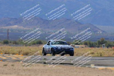 media/Oct-14-2023-Lucky Dog Racing (Sat) [[cef75db616]]/2nd-3rd Stint Restart Turns 16 and 17 Exit/
